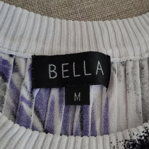 Pretty Summer Top - Picture 5 of 7